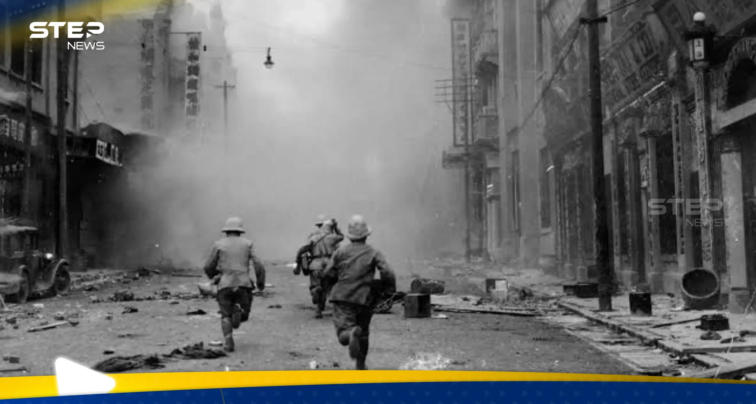 بولندا تعيد مطالبة ألمانيا بملايين الدولارات بسبب الحرب العالمية الثانية: بولندا