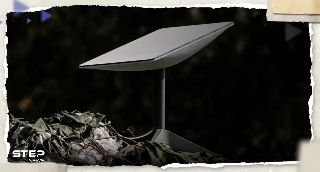 بعد أن أعلن ماسك توفيره لمنظمات الإغاثة في غزة.. ما هو نظام ستارلينك للإنترنت وكيف يعمل؟ : الاتصالات في غزة