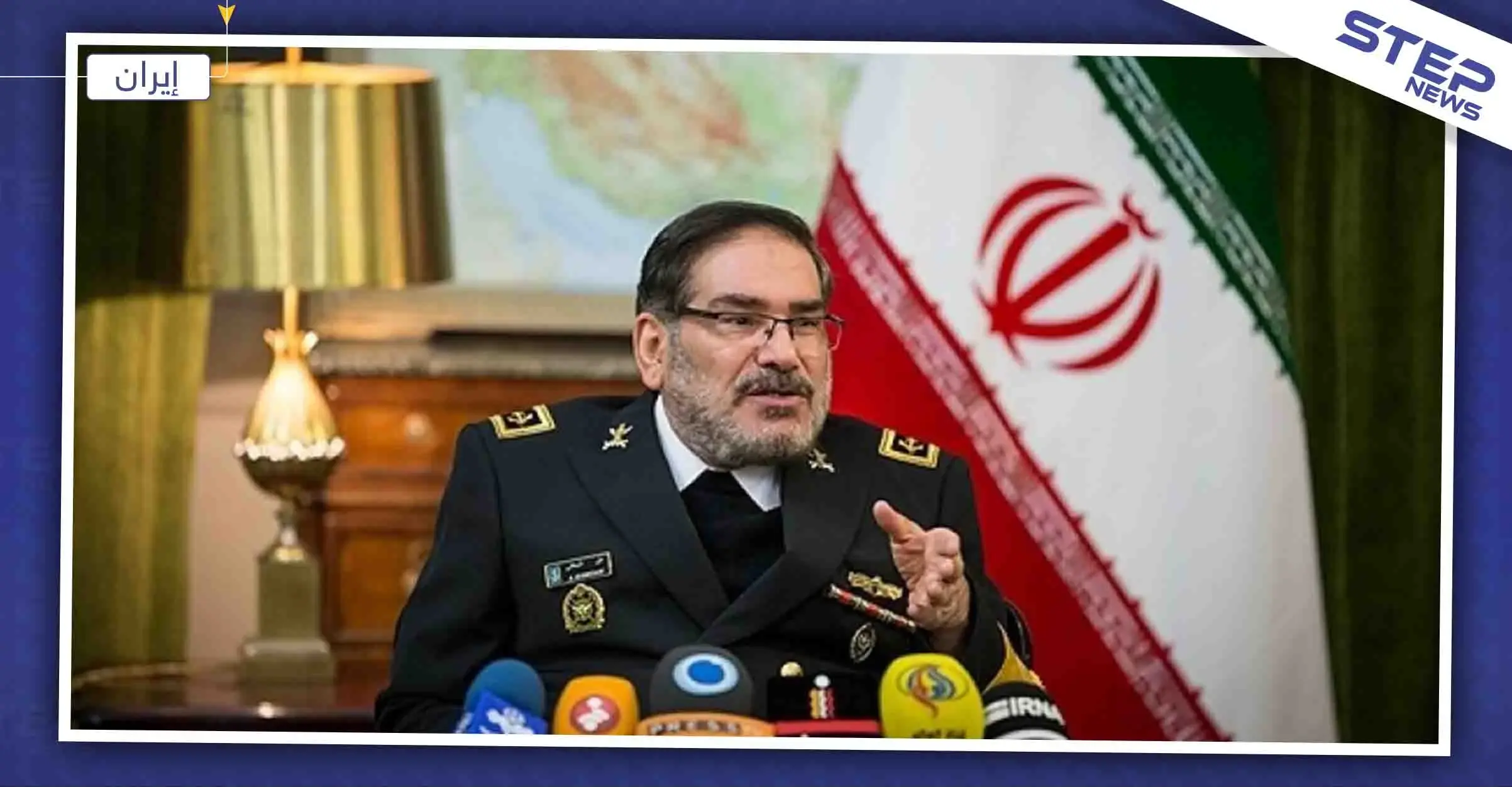 إيران تكشف عن 13 سيناريو لضرب أمريكا.. وترامب نادم على مقتل "قاسم سليماني" بهذا الوقت: قاسم سليماني