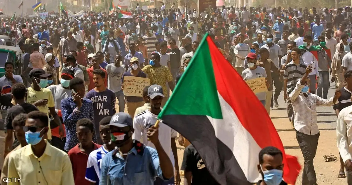 "إهانة لاتغتفر"..الخارجية السودانية: إثيوبيا لجأت إلى طرف ثالث في اعتداءاتها على أراضينا: إثيوببا