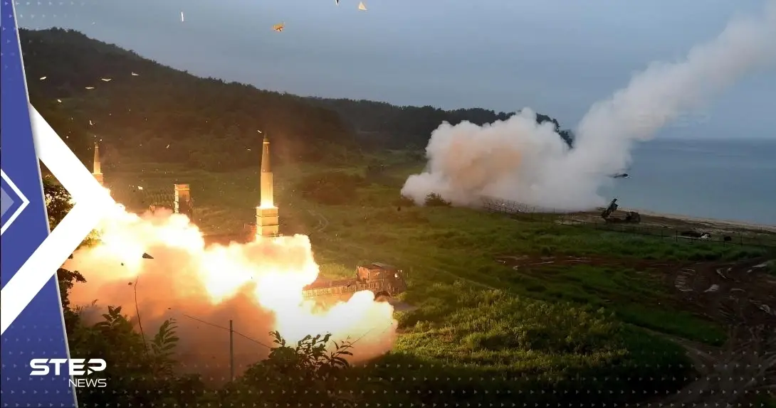 تحسباً لـ"حرب حقيقية".. كيم يشرف على محاكاة لهجوم على مطار كوري جنوبي: كيم يعلن