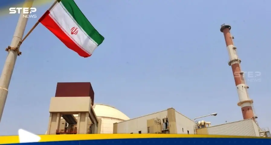 رغم الحرب.. طهران تعتزم استئناف البرنامج النووي وغروسي يوجه رسالة مهمة لها: حرب إيران وإسرائيل