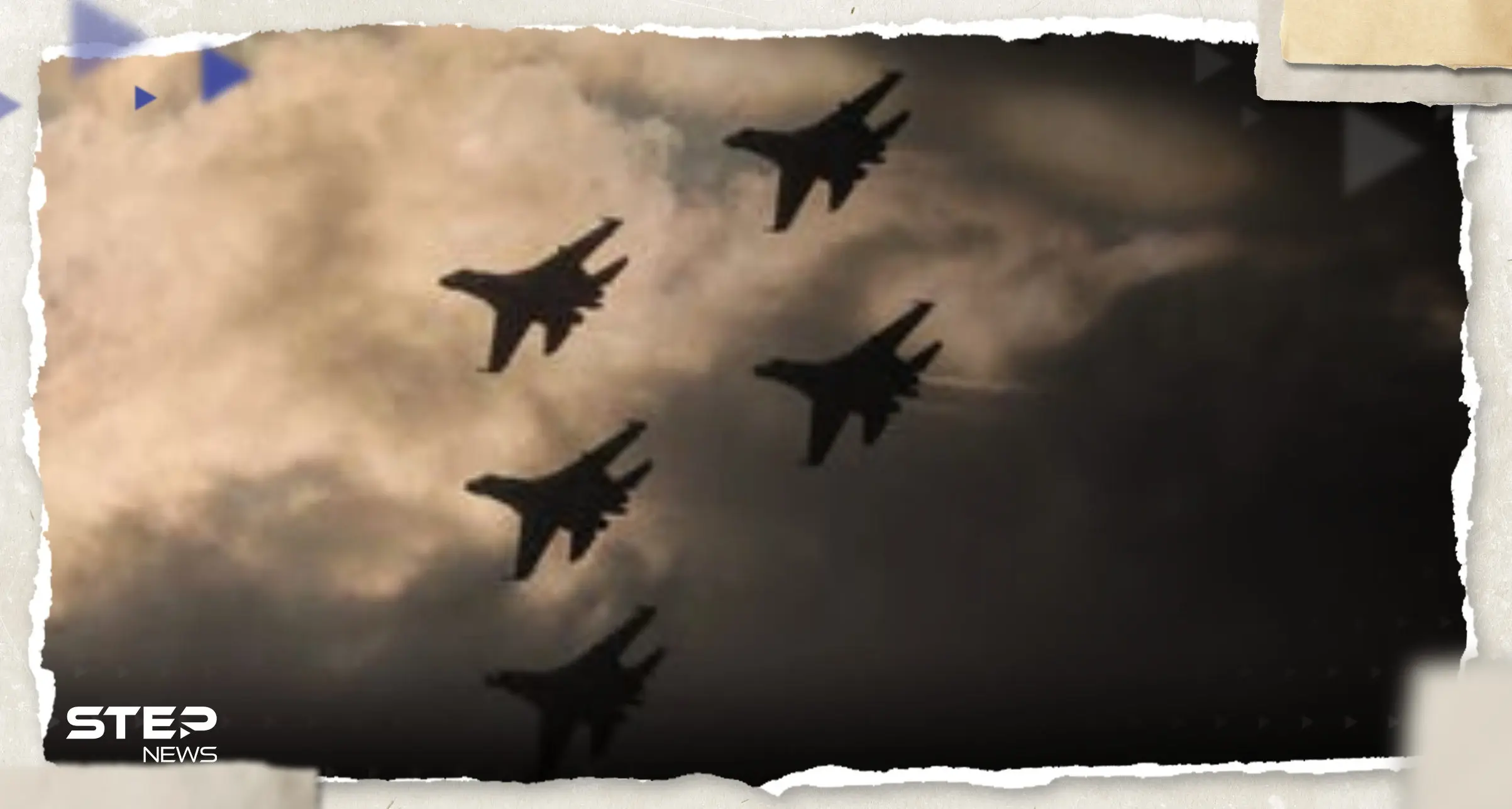 أول رد أمريكي على نشر أسلحة نووية في بيلاروسيا: البنتاغون