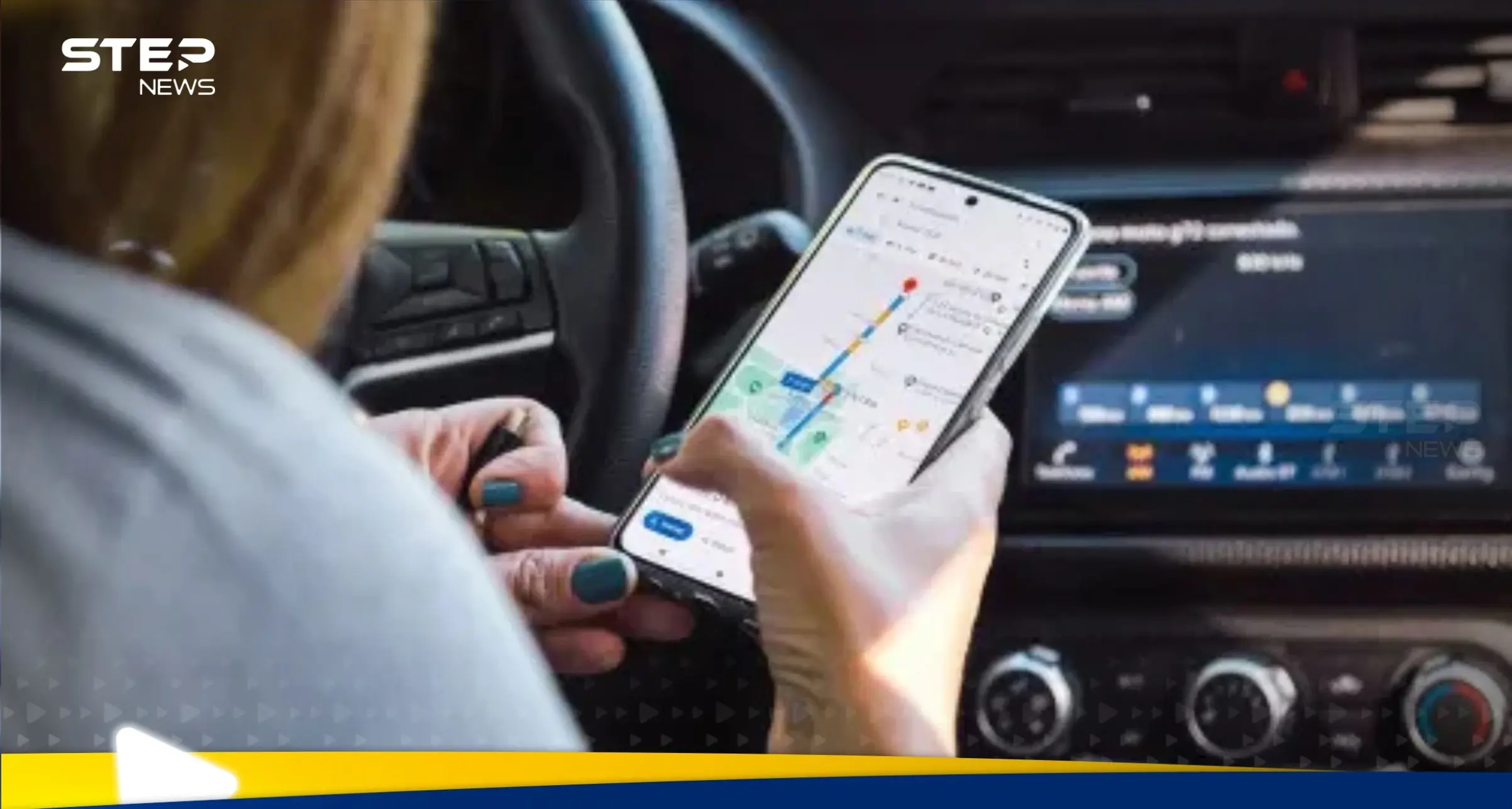 هل جنّ غوغل.. التحديث الجديد يُعرّض ملايين المستخدمين حول العالم للخطر: علوم وتكنلوجيا