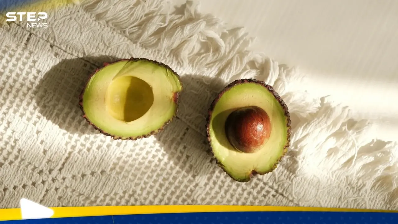 الأفوكادو مساءً.. غذاء يدعم النوم والهضم: افوكادو