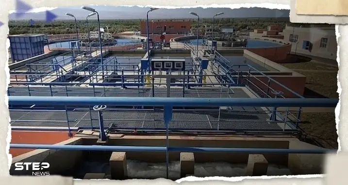 تقرير يكشف اسم دولة عربية تقترب من "التعاون النووي" مع روسيا: الرباط