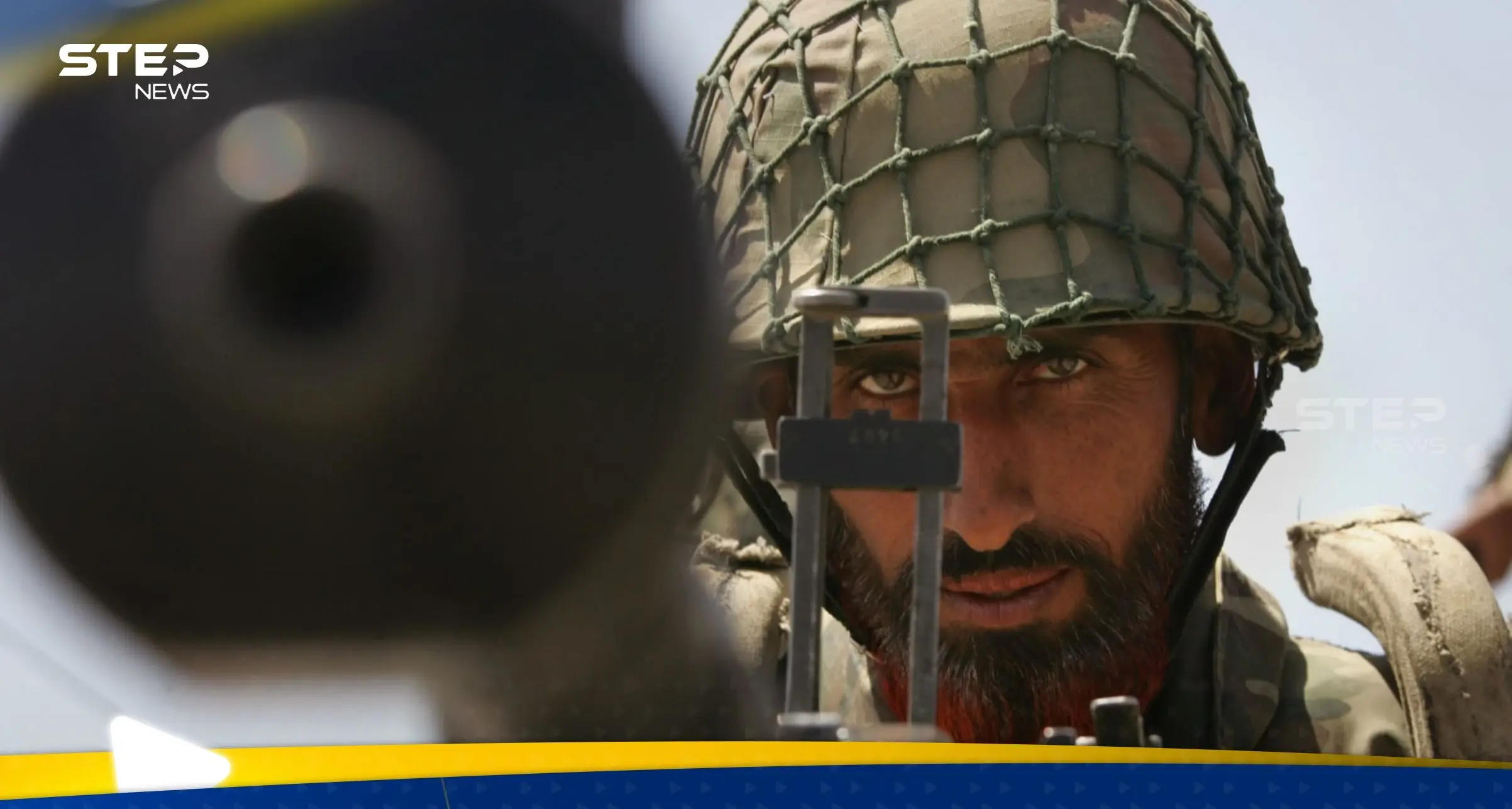 بعد تصاعد التوترات مع إيران.. تعرف على قدرات الجيش الباكستاني أحد السبعة الكبار بالعالم: الجيش الباكستاني