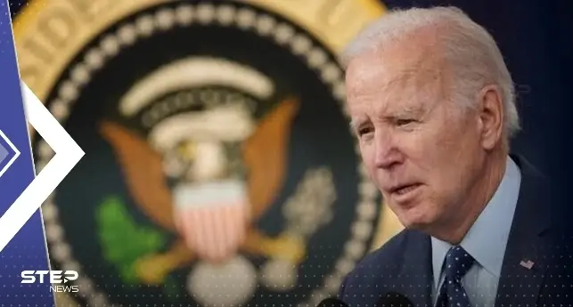 بايدن يزور بولندا حاملاً "رسالة حازمة" إلى بوتين.. ومسؤول أمريكي يكشف فحواها: خطاب بوتين