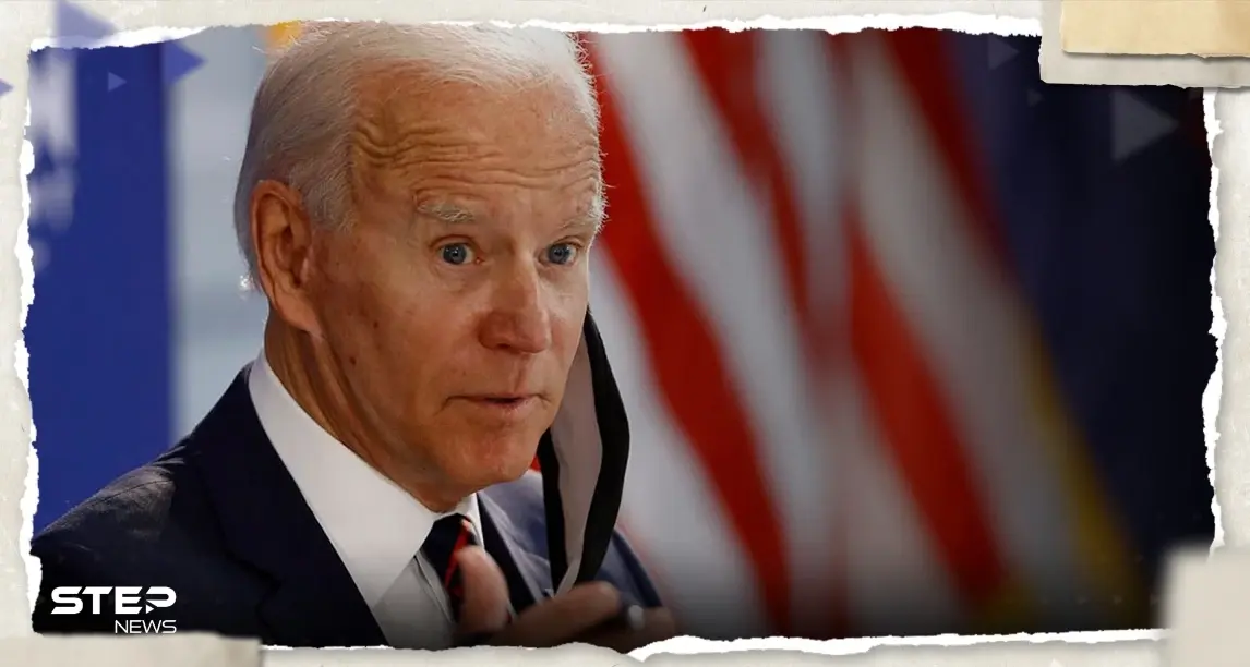 بايدن يكشف "سراً" عن إسرائيل أخبرته مسؤولة سابقة به.. ويحذر تل أبيب: بايدن يعلن