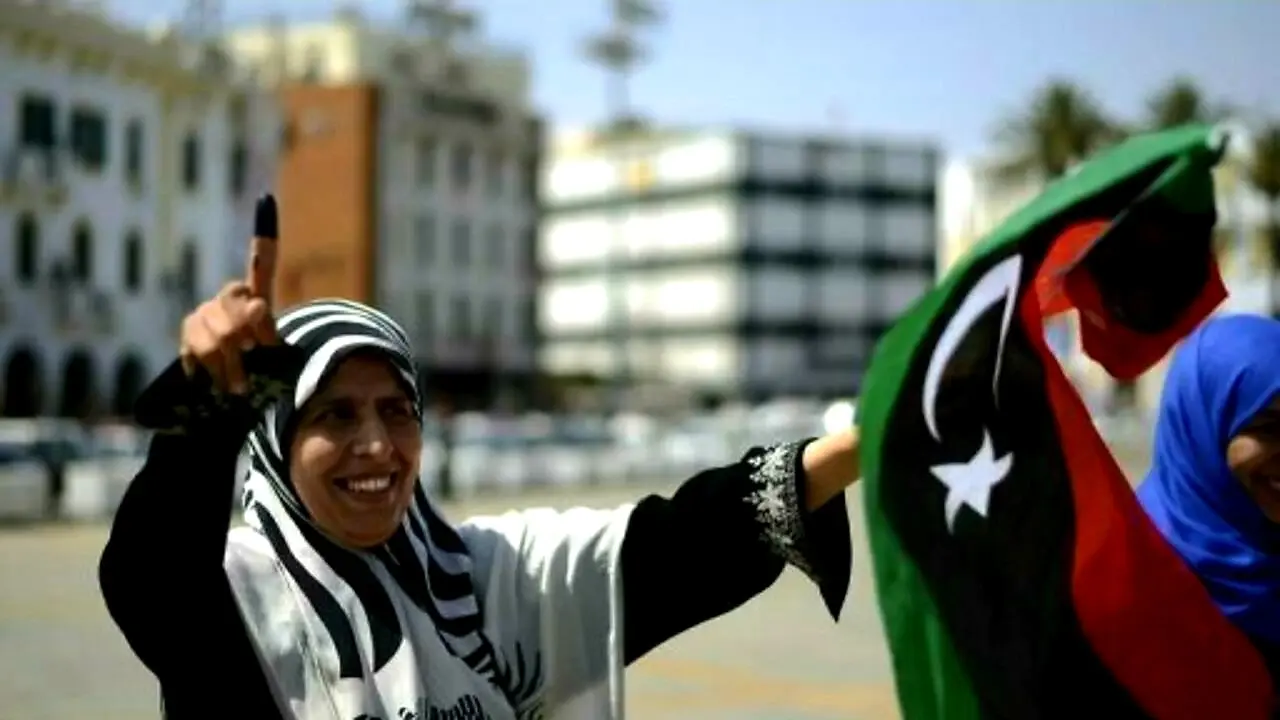 رئيس البرلمان الليبي يتحدث عن طريقة انتخاب رئيس ليبيا الجديد والحل الوحيد لأزمة البلاد: البرلمان الليبي