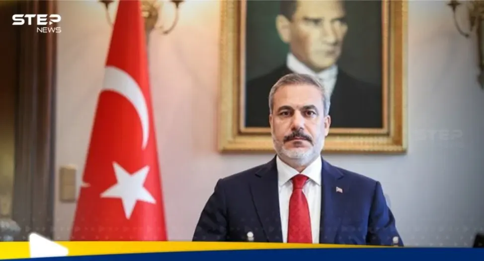 تركيا تطالب برفع العقوبات عن سوريا وتحذر إسرائيل من تكرار ضرباتها لدمشق: تركيا