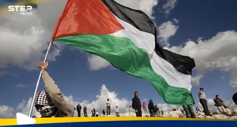 رئيس وزراء فرنسا يكشف عن تحرك هو الأول لثلاث دول كبرى تجاه فلسطين: غزة الان