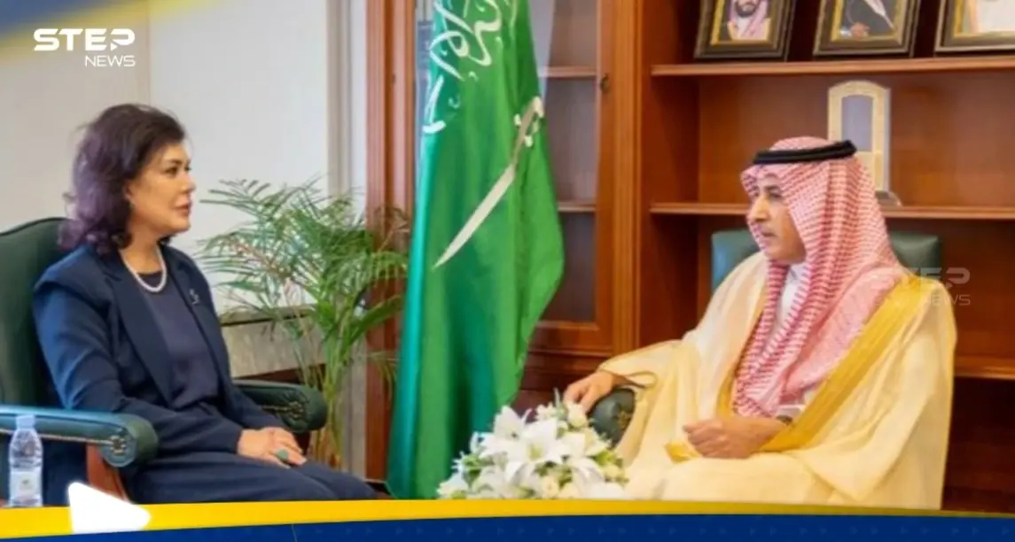 الخارجية السعودية تستدعي سفيرة العراق.. ماذا حدث؟: الفصائل العراقية