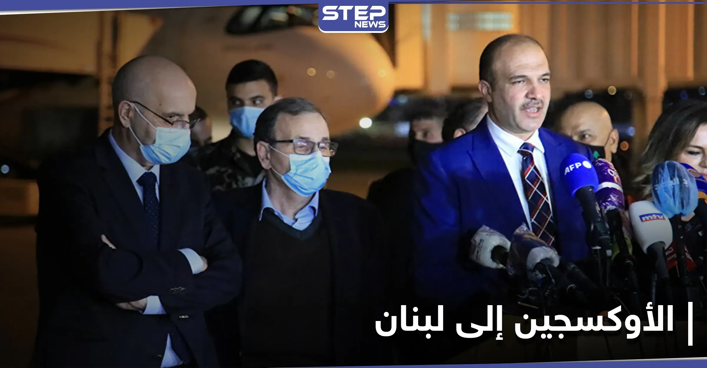 "إنجازات وهمية".. ردود فعل ساخرة بعد توجّه بشار الأسد بتأمين أطنان من الأوكسجين إلى لبنان: رئيس النظام السوري