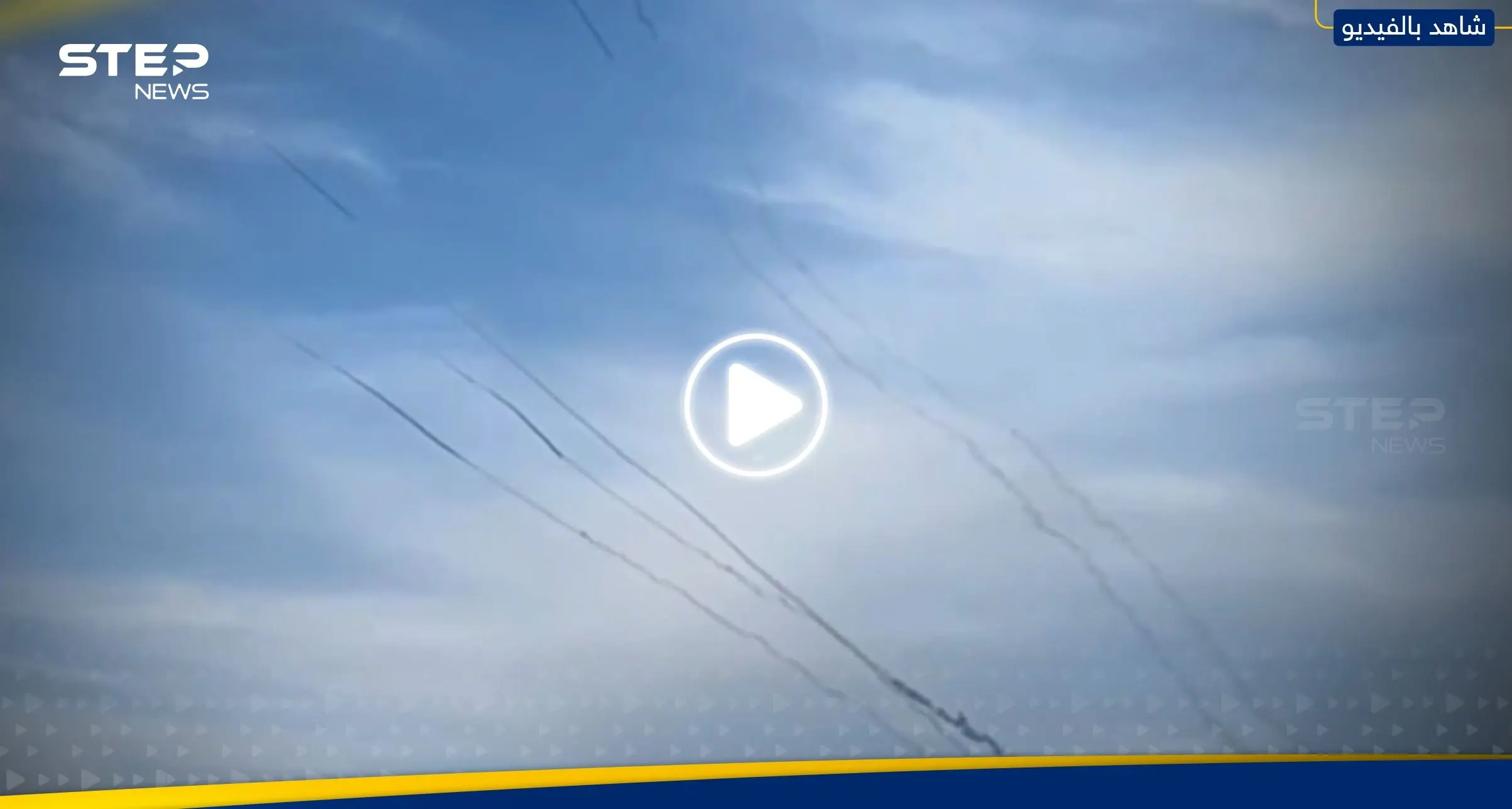 شاهد|| اشتباكات عنيفة بين القسام وقوات إسرائيلية على محاور غزة.. وسرايا القدس تفتك بقوة من مسافة صفر: محاور غزة