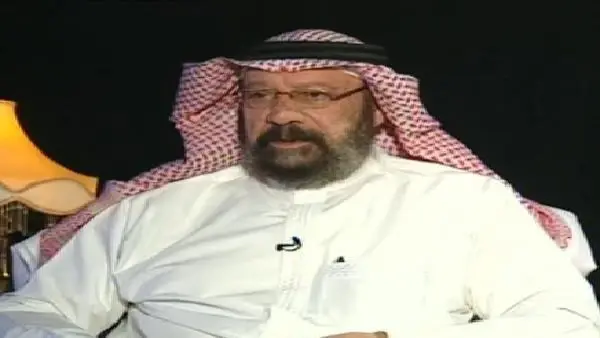 حوار خاص | حوار مع عضو مجلس الشعب السابق حول التمدّد الشيعي في الجنوب والدور الروسي بذلك: مجلس الشعب