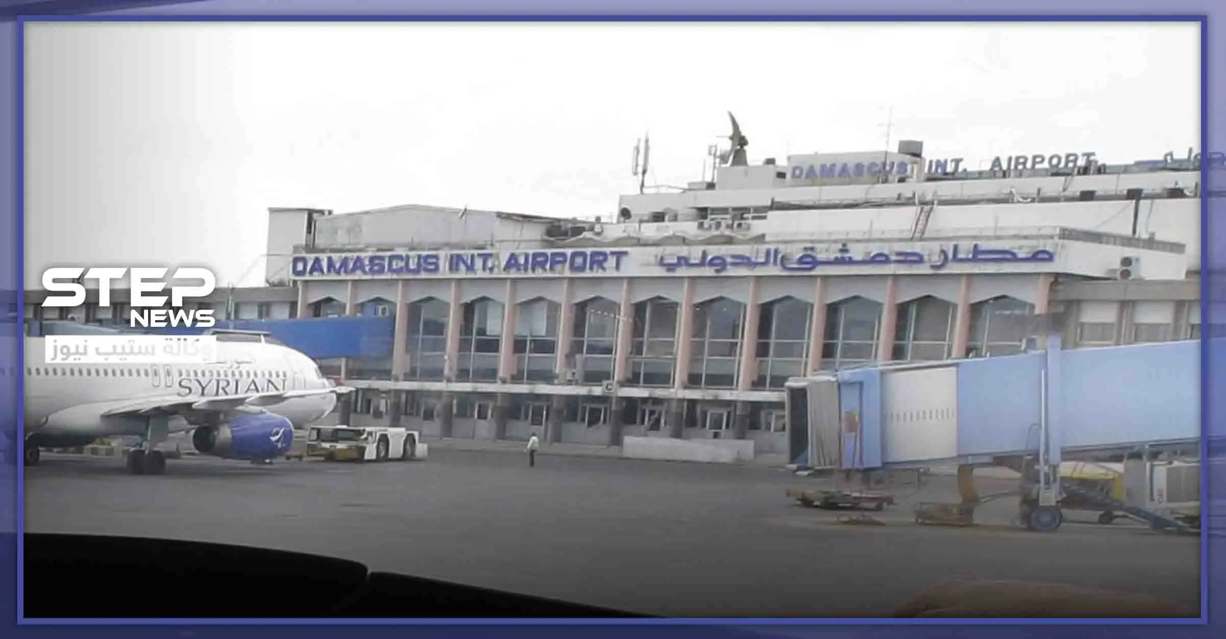 هكذا تعاملت حكومة النظام السوري مع فايروس "كورونا" في سوريا: فيروس