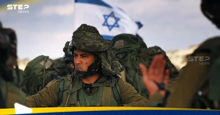 غالانت يوجه رسالة تهديد لحزب الله.. والأخير يكشف ما فعله بدبابة إسرائيلية وطاقمها: حزب الله يعلن