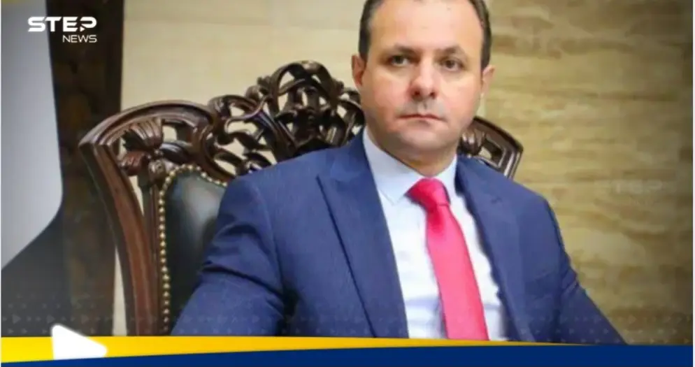 مفاجأة جديدة حول شقيق أحمد الشرع.. ما علاقته بروسيا؟: أحمد الشرع يتلقى رسالة من أردوغان