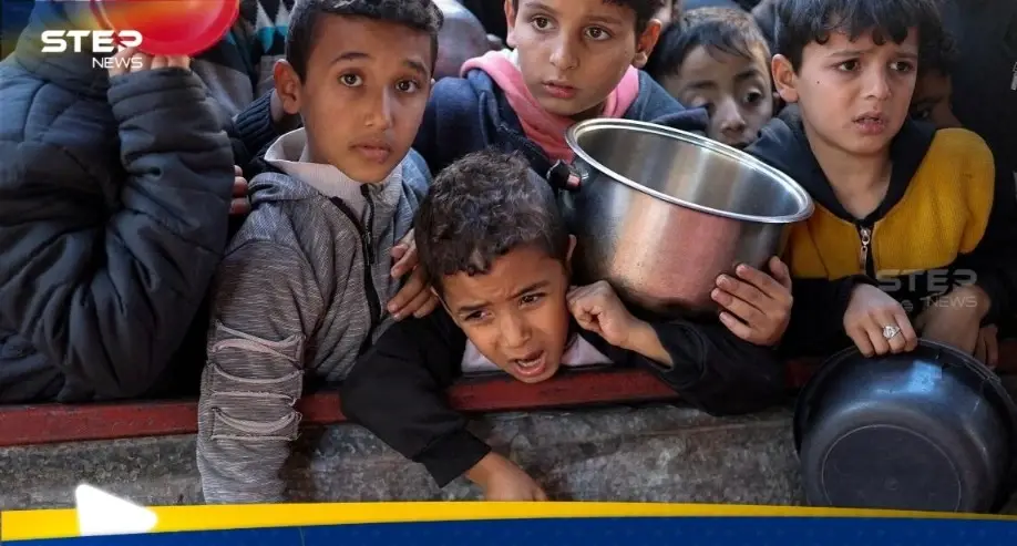 الانفراجة الإنسانية في غزة.. فرصة للسلام أم هدنة مؤقتة: أخبار غزة