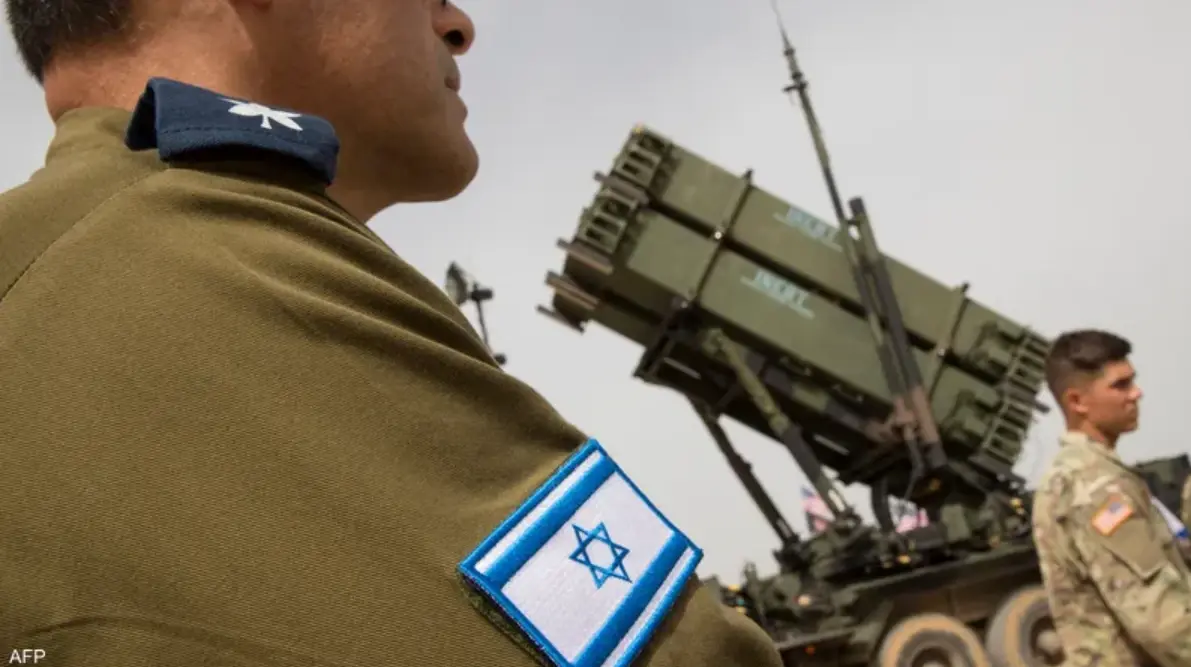 إسرائيل تعطي الإيعاز بالاستعداد لضرب إيران عسكرياً: ضرب إيران