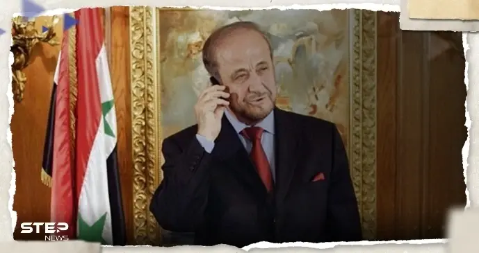 القضاء السويسري يصدر مذكرة توقيف دولية بحق رفعت الأسد.. ويكشف التهم الموجهة إليه: مجزرة حماة