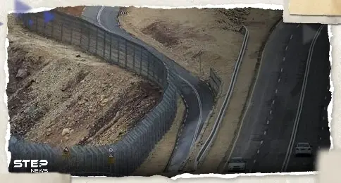 صحيفة عبرية تكشف عن مخطط إسرائيلي على الحدود مع مصر: مخطط إسرائيلي