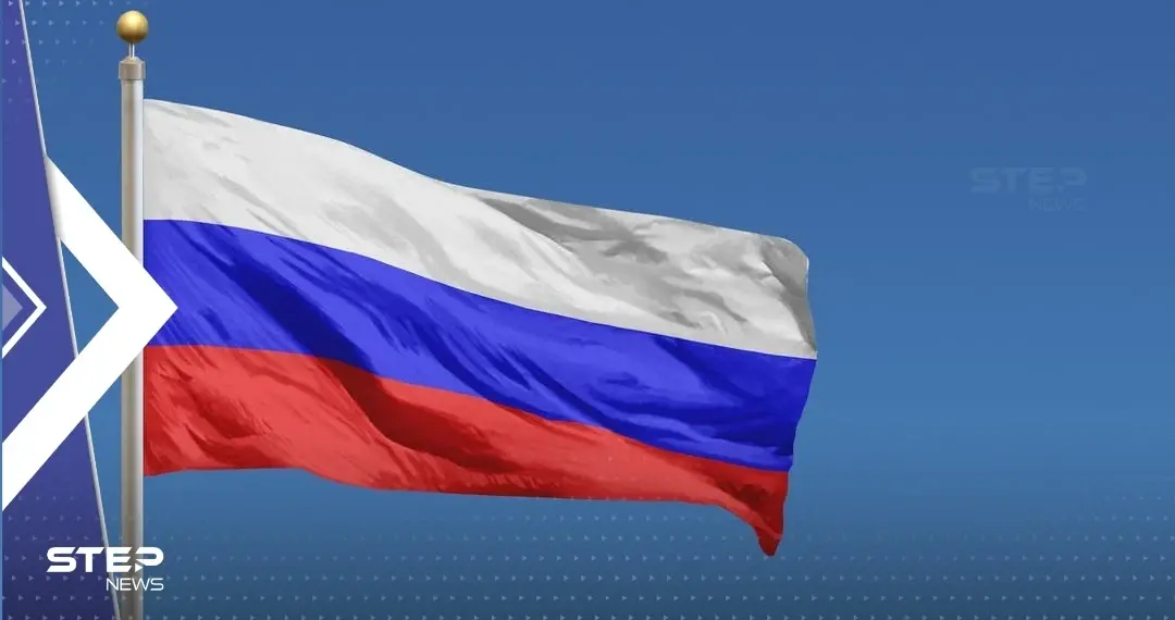 روسيا تتهم الغرب بـ"زعزعة استقرار" قمة مجموعة العشرين.. و"فاغنر" تعلن السيطرة على قرية أوكرانية: فاغنر تعلن