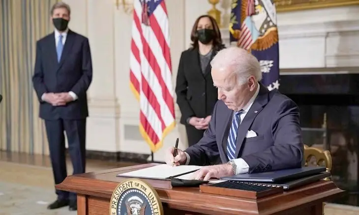 في ظل الحرب على غزة.. إدراة بايدن تقرّ صفقة أسلحة عالية الدقة مع إسرائيل بقيمة 735 مليون دولار: غزة