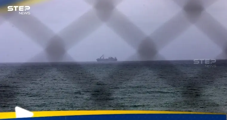 "أسطول الحرية" يدعو مالطا للتحرك.. وتركيا توجه أصابع الاتهام لإسرائيل: مالطا