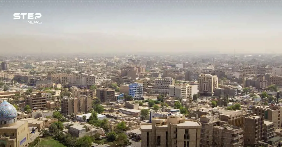 تصنيف العراق الائتماني مهدد بالخفض.. تحذير عاجل من ستاندرد آند بورز بعد انهيار إنتاج النفط: احتياطيات النقد الأجنبي