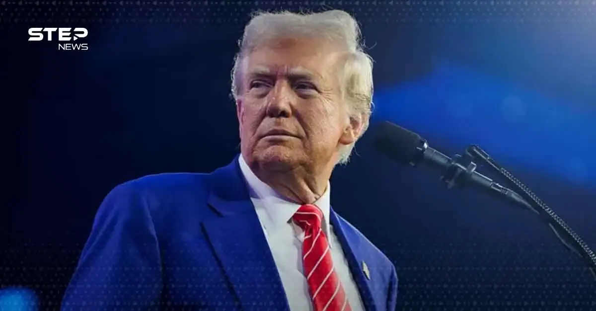 باريس، التي تلقت دعوة رسمية للانضمام إلى المجلس إلى جانب دول أخرى