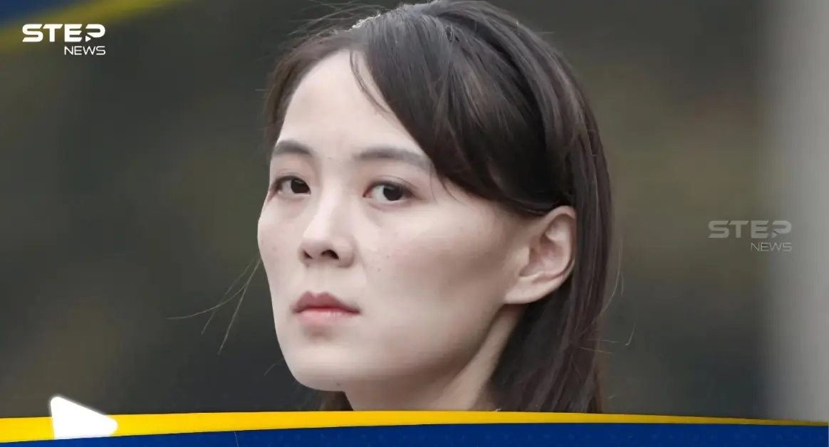 شقيقة زعيم كوريا الشمالية تحذر من مناورات الجنوبية مع أمريكا: كوريا الجنوبية