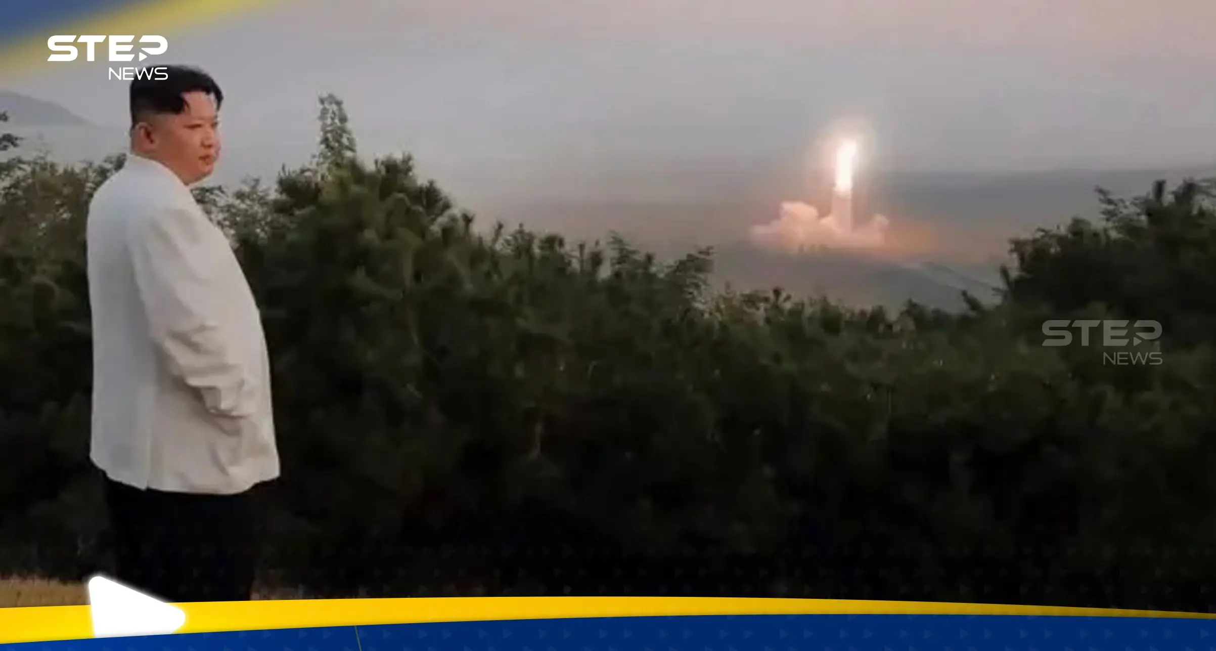 كوريا الشمالية تحذّر من طموحات اليابان النووية