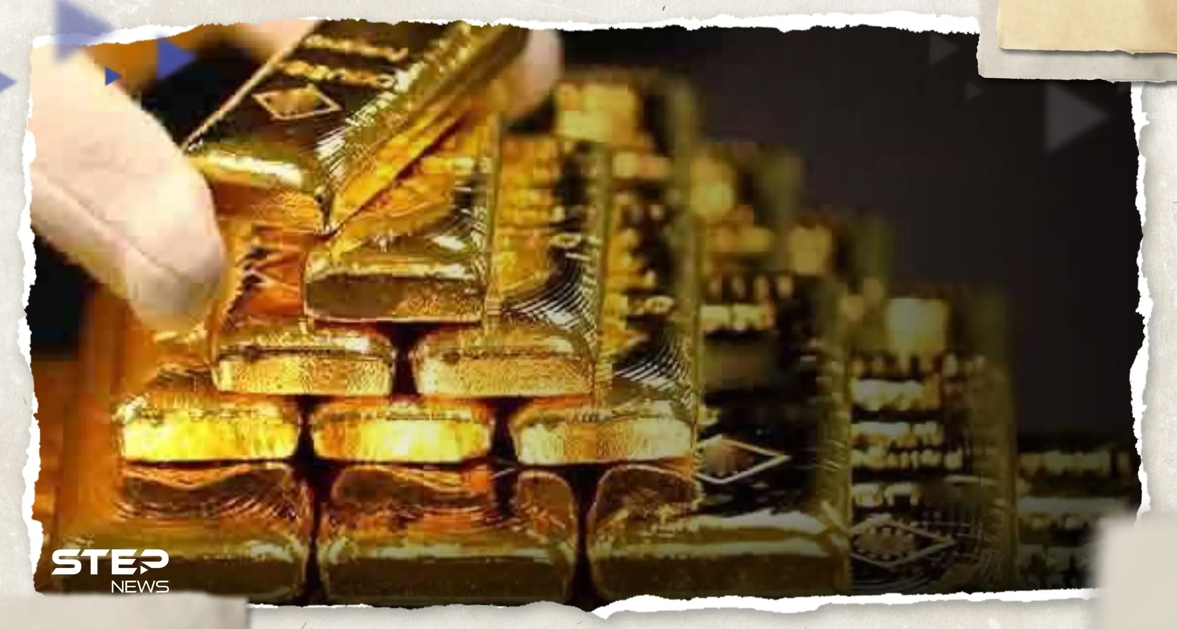 أسعار الذهب اليوم في تركيا الأربعاء 17 مايو 2023: الذهب اليوم في تركيا