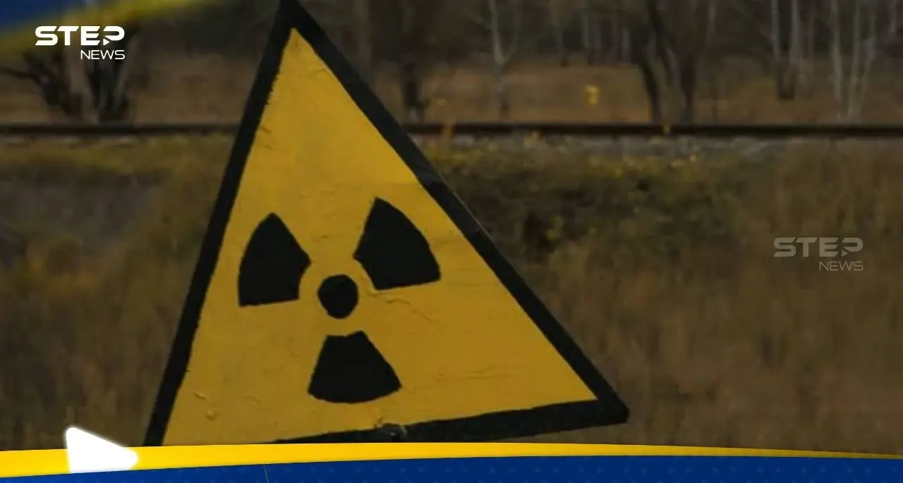 مدير الطاقة الذرية يطلق تحذيراً للعالم