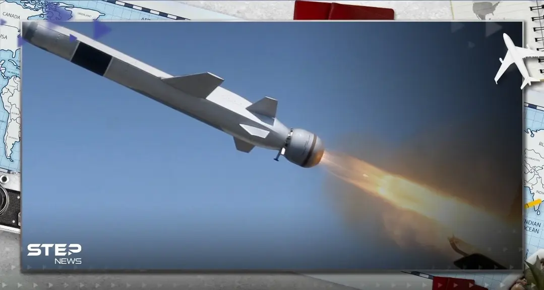 بوسعه ضرب أهداف داخل روسيا.. بايدن يدرس منح أوكرانيا سلاحاً جديداً بعد العنقودية: بايدن يكشف