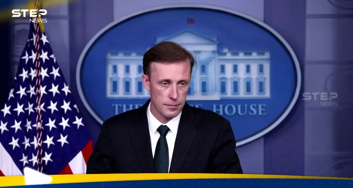 مستشار الأمن القومي الأمريكي يتحدث عن مرحلة جديدة في حرب غزة وعلى ماذا ستركز: حرب غزة