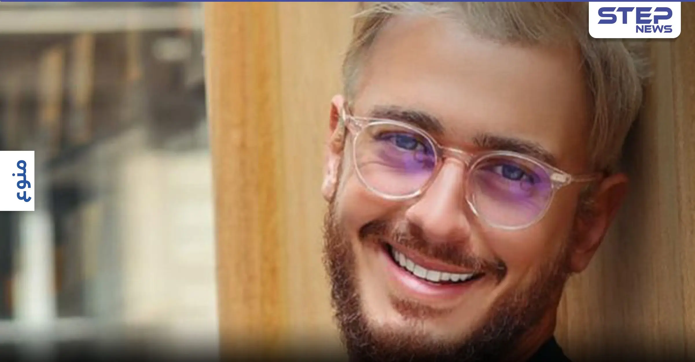 بالفيديو|| الأول عربياً... أغنية لـ سعد لمجرد تقترب من المليار مشاهدة.. وحملة "المليار" انطلقت: سعد لمجرد