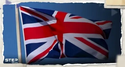 بريطانيا تحذر رعاياها من السفر إلى دولة عربية قد تشهد تدهوراً "بدون سابق إنذار": بريطانيا تحذّر