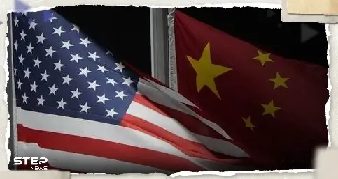 حاملاً ملفاً "مهماً".. مسؤول أمريكي رفيع المستوى يصل الصين وهذا ما يطمح إليه: ملف المناخ