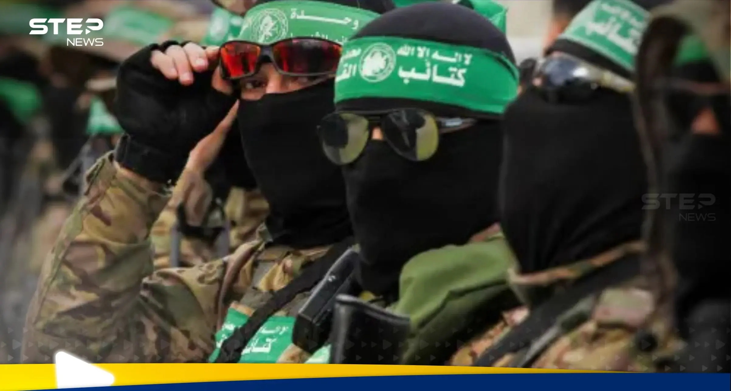 تقرير دراماتيكي عن خطة هدنة جديدة في غزة: البند الاستثنائي الذي وافقت عليه حماس: أخبار غزة