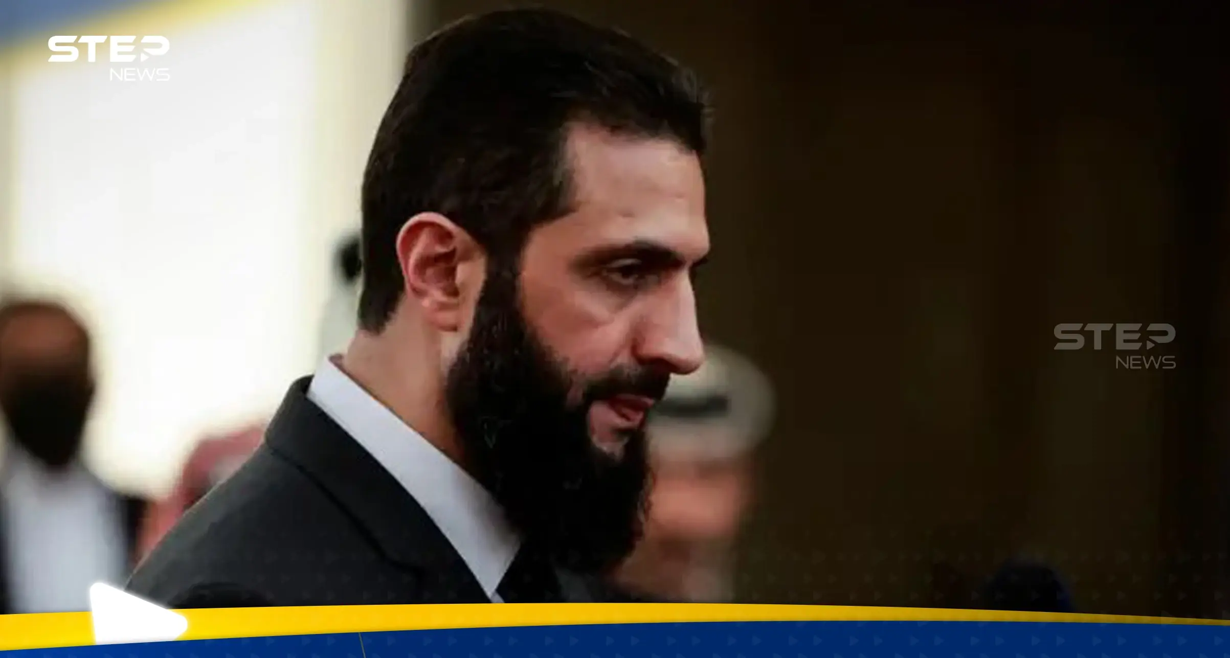 وزير إسرائيلي يهدد بـ"اغتيال" الرئيس الشرع وتركيا تدخل على خط التهدئة: اخبار سوريا