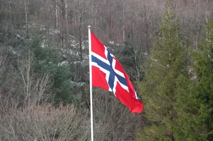 أوسلو تتخذ أول إجراء دبلوماسي بعد احتجاز قطر لصحفيين نرويجيين: أخبار قطر