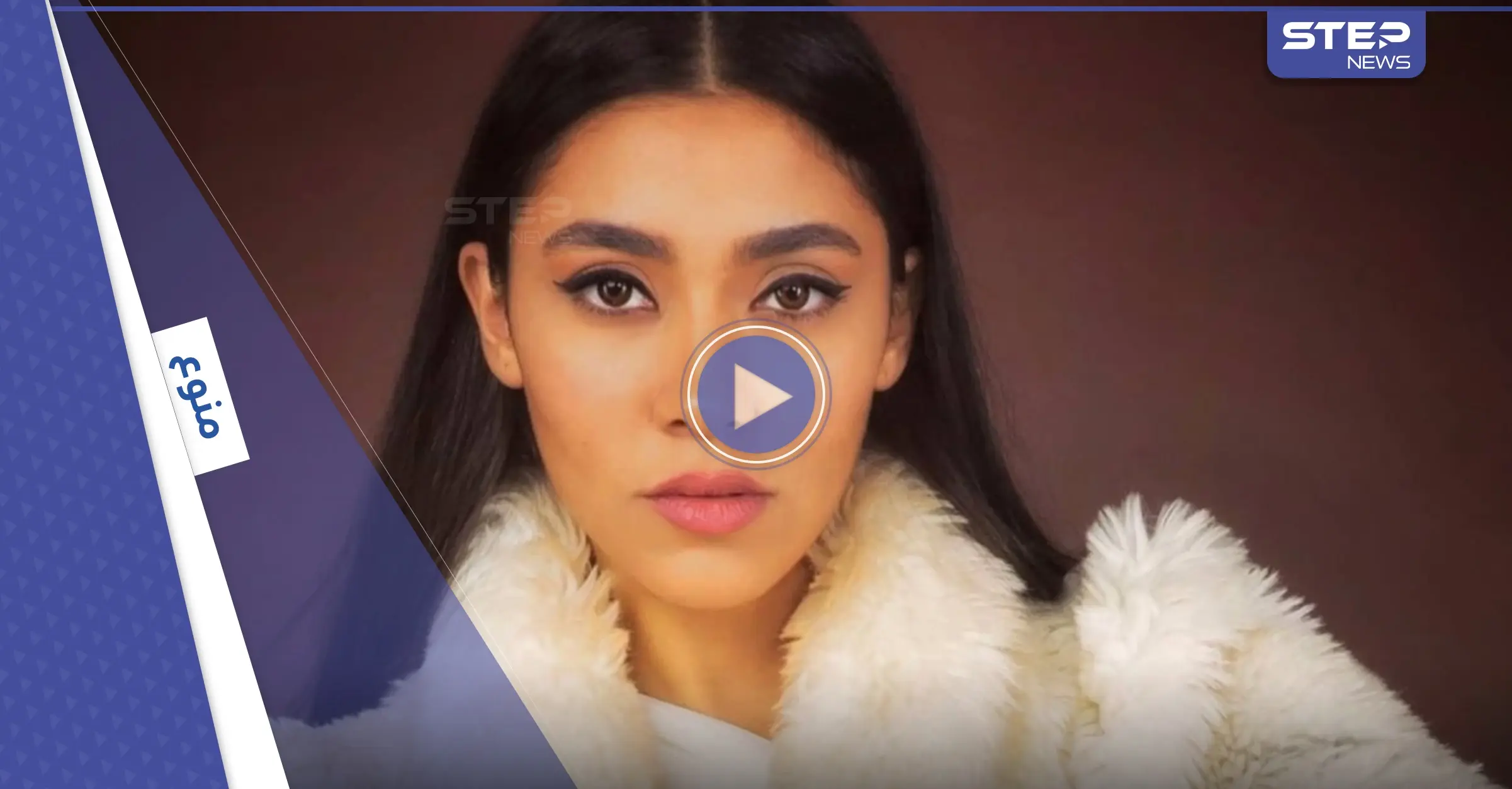 بالفيديو|| "أريد التفرغ للعبادة".. زيزي عادل تعتزل الفن وتكشف موقفها من الحجاب: اعتزال الفن