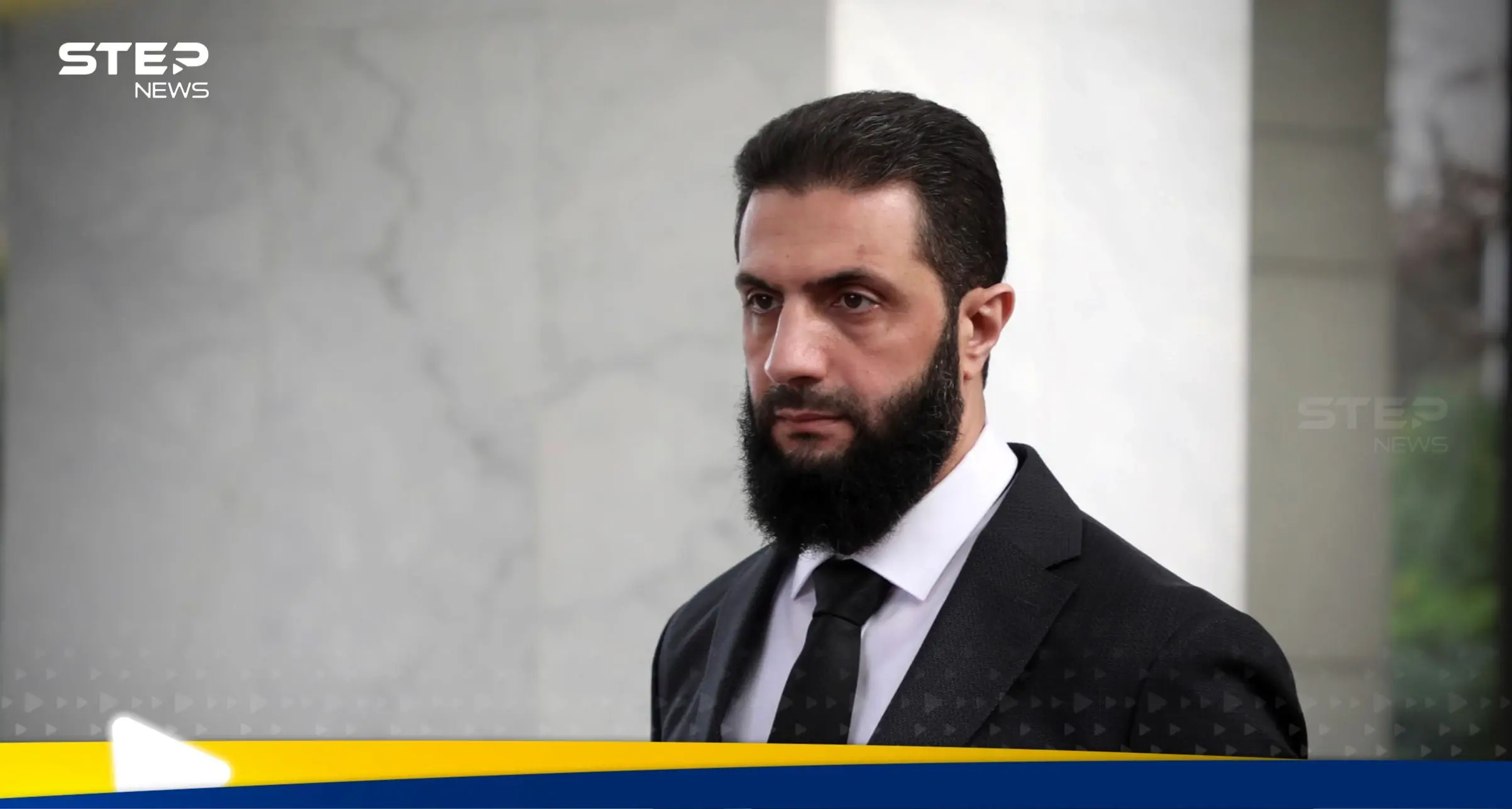 الشرع يزور روسيا ولقاء مرتقب مع بوتين والكشف عن الملفات المطروحة: الهيئة الشرعية