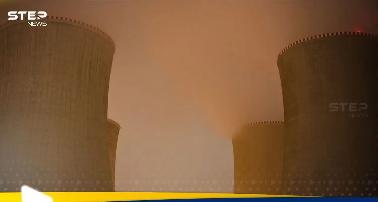 ضربة فرنسية في قلب أوروبا.. شكوى تعطل مشروعا نوويا ضخما بين التشيك وسول: التشيك وسول