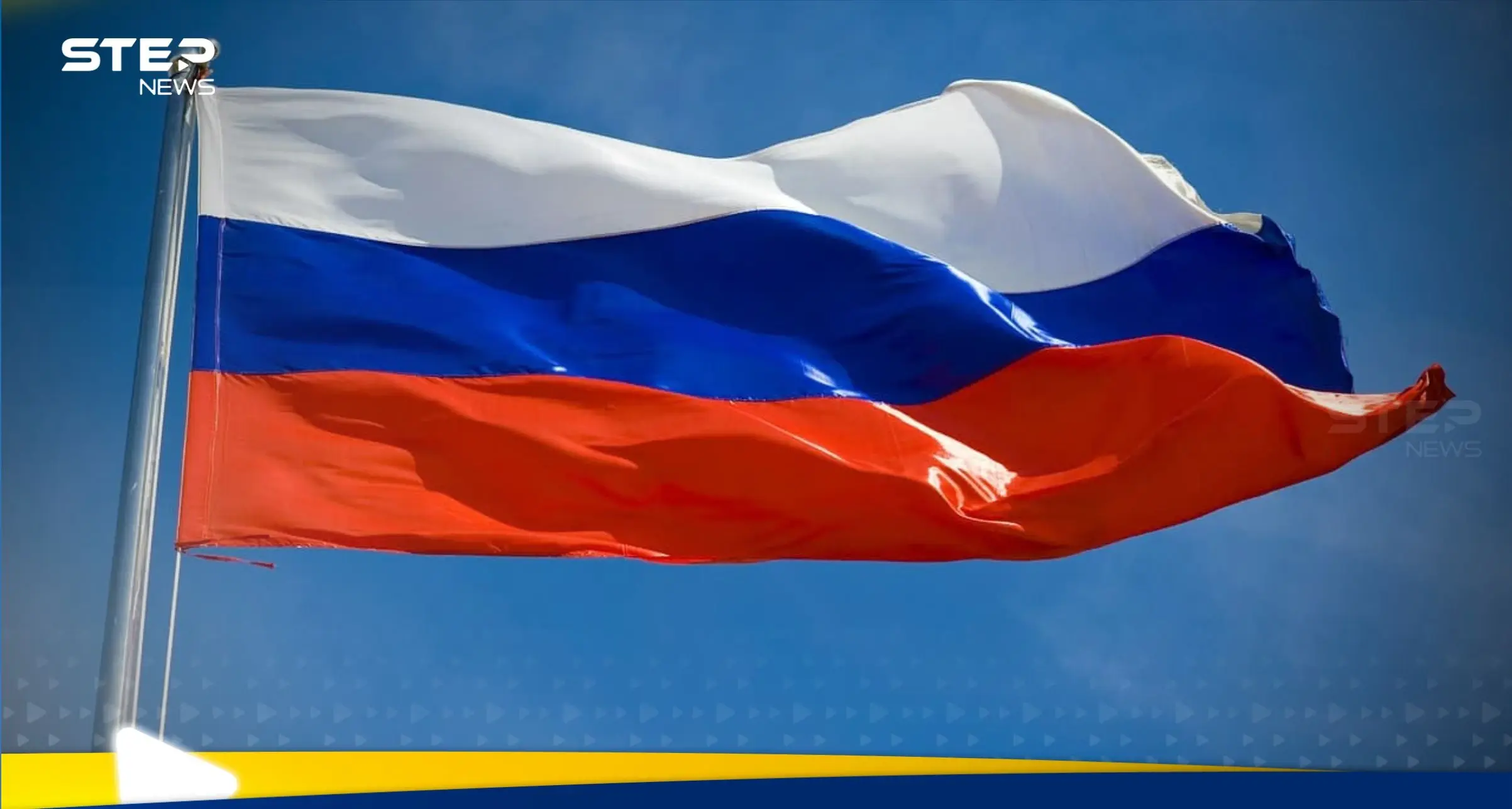 خبراء يكشفون سلاح روسيا السري ضد العقوبات الغربية: اقتصاد ومال