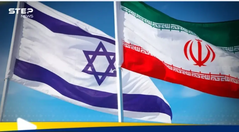 هل ستنتهي الحرب.. إيران تبلغ وسطاء باستعدادها للتهدئة مع إسرائيل: ايران