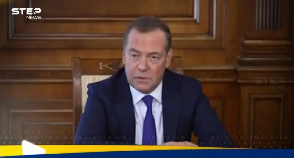 لماذا أجلت أوكرانيا استعادة جثامين جنودها.. مدفيدف يطلق عدة اتهامات: آخر أخبار أوكرانيا